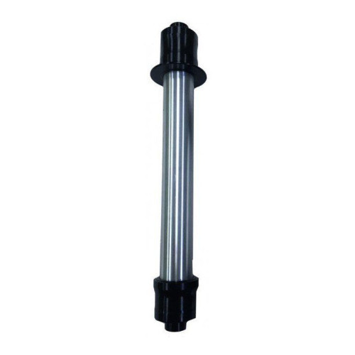 Usorteret Adapter ALEXRIMS för bakaxel 12x142 mm, AXLE THRU för QR (NY...