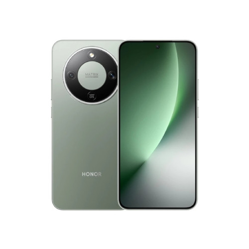 Huawei Honor Magic8 Lite 5G, 17,2 cm (6.79"), 8 GB, 256 GB, 108 MP,...