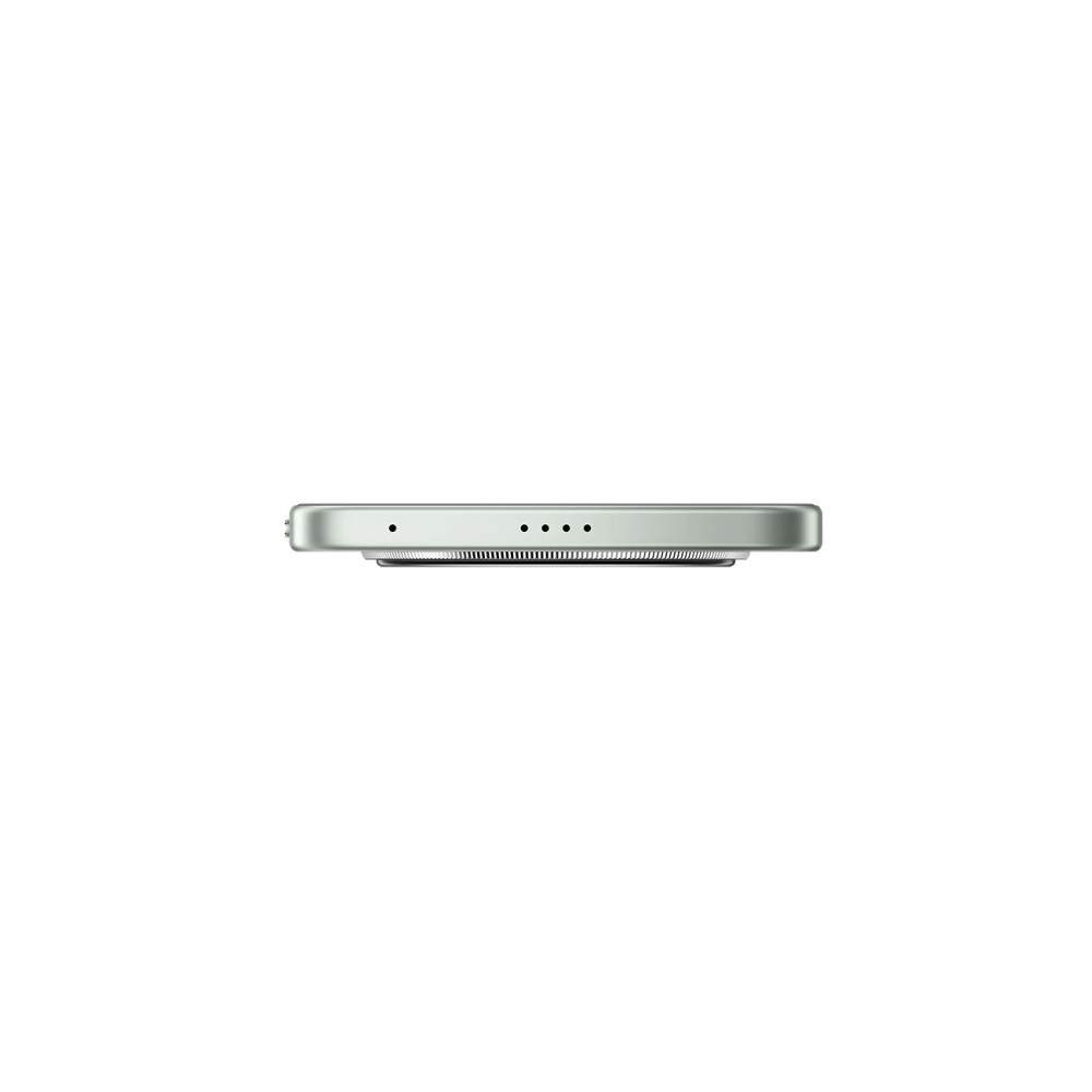 Produktbild för Honor Magic8 Lite 5G, 17,2 cm (6.79"), 8 GB, 256 GB, 108 MP,...