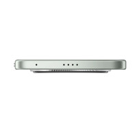 Produktbild för Honor Magic8 Lite 5G, 17,2 cm (6.79"), 8 GB, 256 GB, 108 MP,...