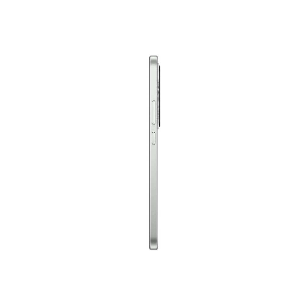 Produktbild för Honor Magic8 Lite 5G, 17,2 cm (6.79"), 8 GB, 256 GB, 108 MP,...