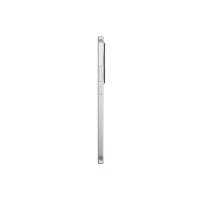 Produktbild för Honor Magic8 Lite 5G, 17,2 cm (6.79"), 8 GB, 256 GB, 108 MP,...