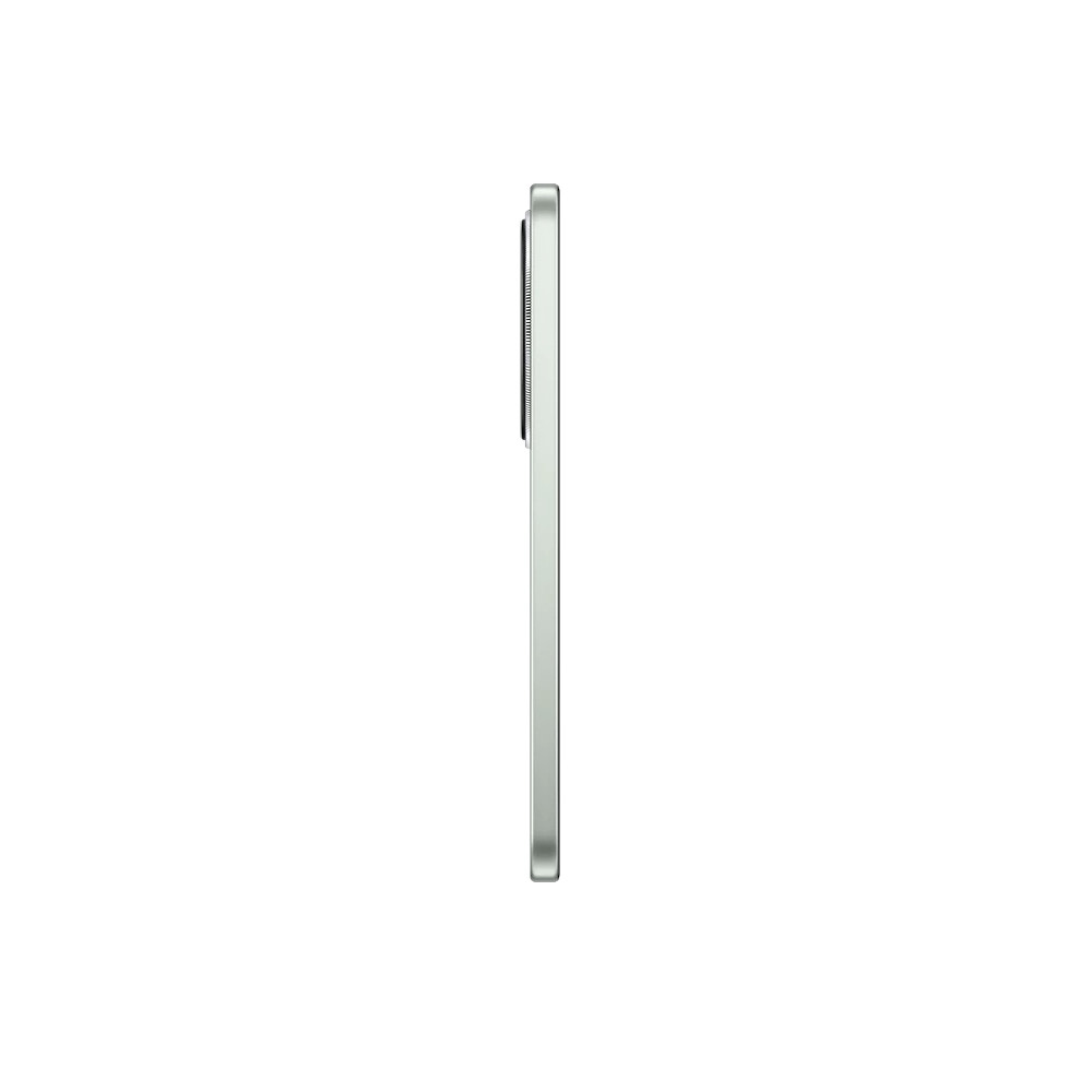 Produktbild för Honor Magic8 Lite 5G, 17,2 cm (6.79"), 8 GB, 256 GB, 108 MP,...