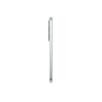 Produktbild för Honor Magic8 Lite 5G, 17,2 cm (6.79"), 8 GB, 256 GB, 108 MP,...