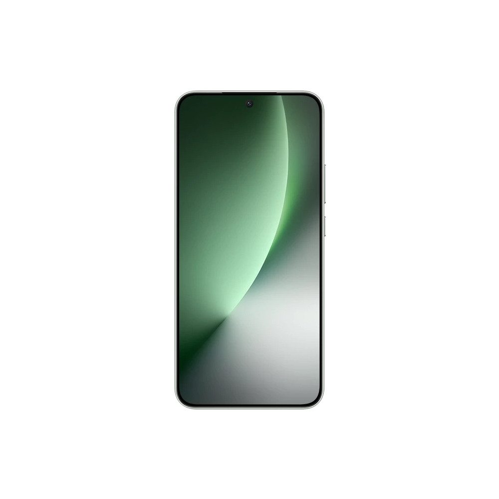 Produktbild för Honor Magic8 Lite 5G, 17,2 cm (6.79"), 8 GB, 256 GB, 108 MP,...
