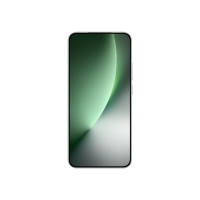 Produktbild för Honor Magic8 Lite 5G, 17,2 cm (6.79"), 8 GB, 256 GB, 108 MP,...