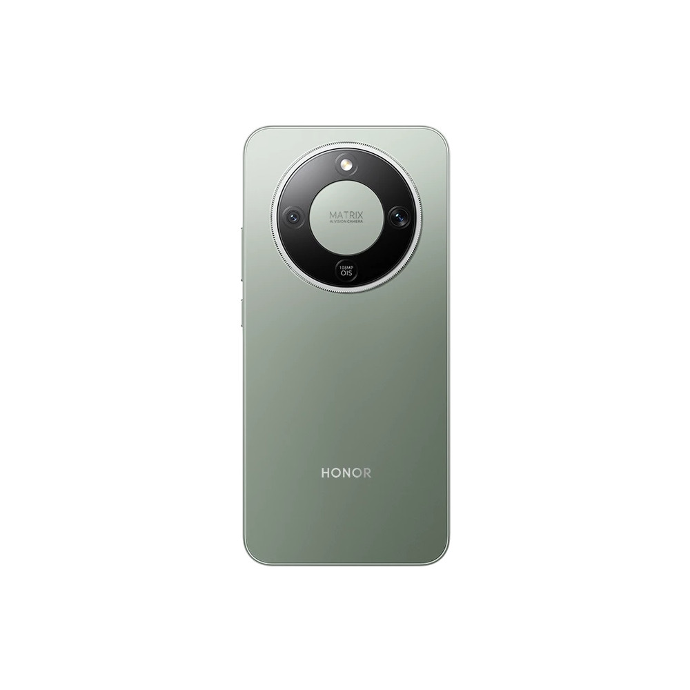 Produktbild för Honor Magic8 Lite 5G, 17,2 cm (6.79"), 8 GB, 256 GB, 108 MP,...