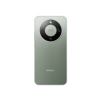 Produktbild för Honor Magic8 Lite 5G, 17,2 cm (6.79"), 8 GB, 256 GB, 108 MP,...