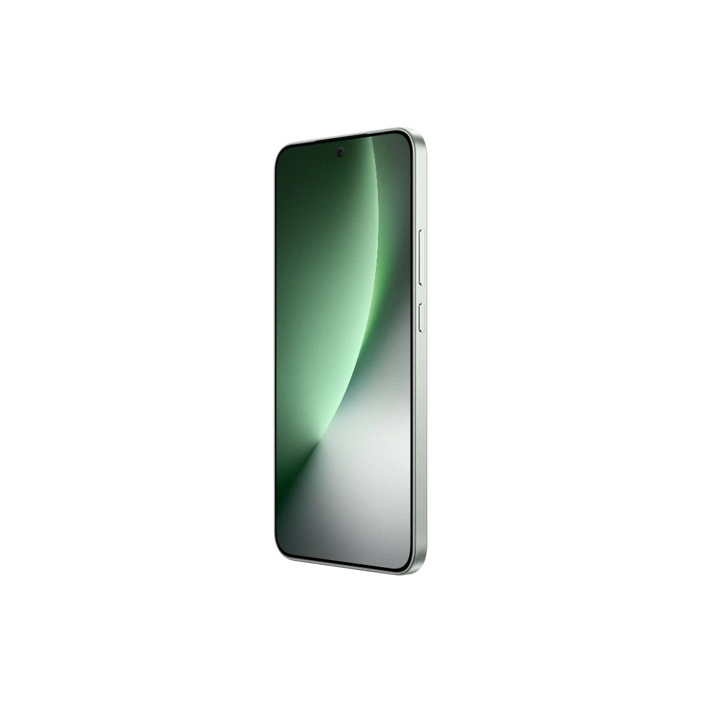 Produktbild för Honor Magic8 Lite 5G, 17,2 cm (6.79"), 8 GB, 256 GB, 108 MP,...
