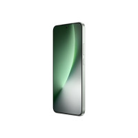 Produktbild för Honor Magic8 Lite 5G, 17,2 cm (6.79"), 8 GB, 256 GB, 108 MP,...