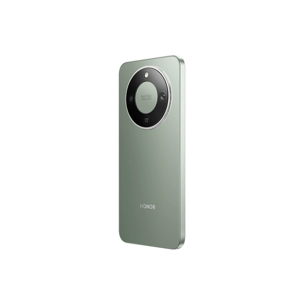 Produktbild för Honor Magic8 Lite 5G, 17,2 cm (6.79"), 8 GB, 256 GB, 108 MP,...