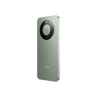 Produktbild för Honor Magic8 Lite 5G, 17,2 cm (6.79"), 8 GB, 256 GB, 108 MP,...