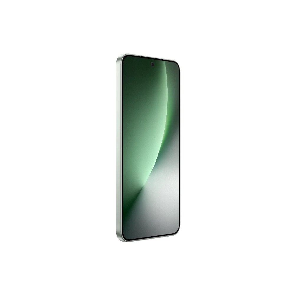 Produktbild för Honor Magic8 Lite 5G, 17,2 cm (6.79"), 8 GB, 256 GB, 108 MP,...