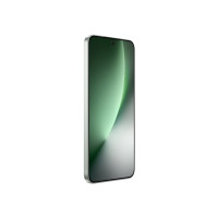 Produktbild för Honor Magic8 Lite 5G, 17,2 cm (6.79"), 8 GB, 256 GB, 108 MP,...
