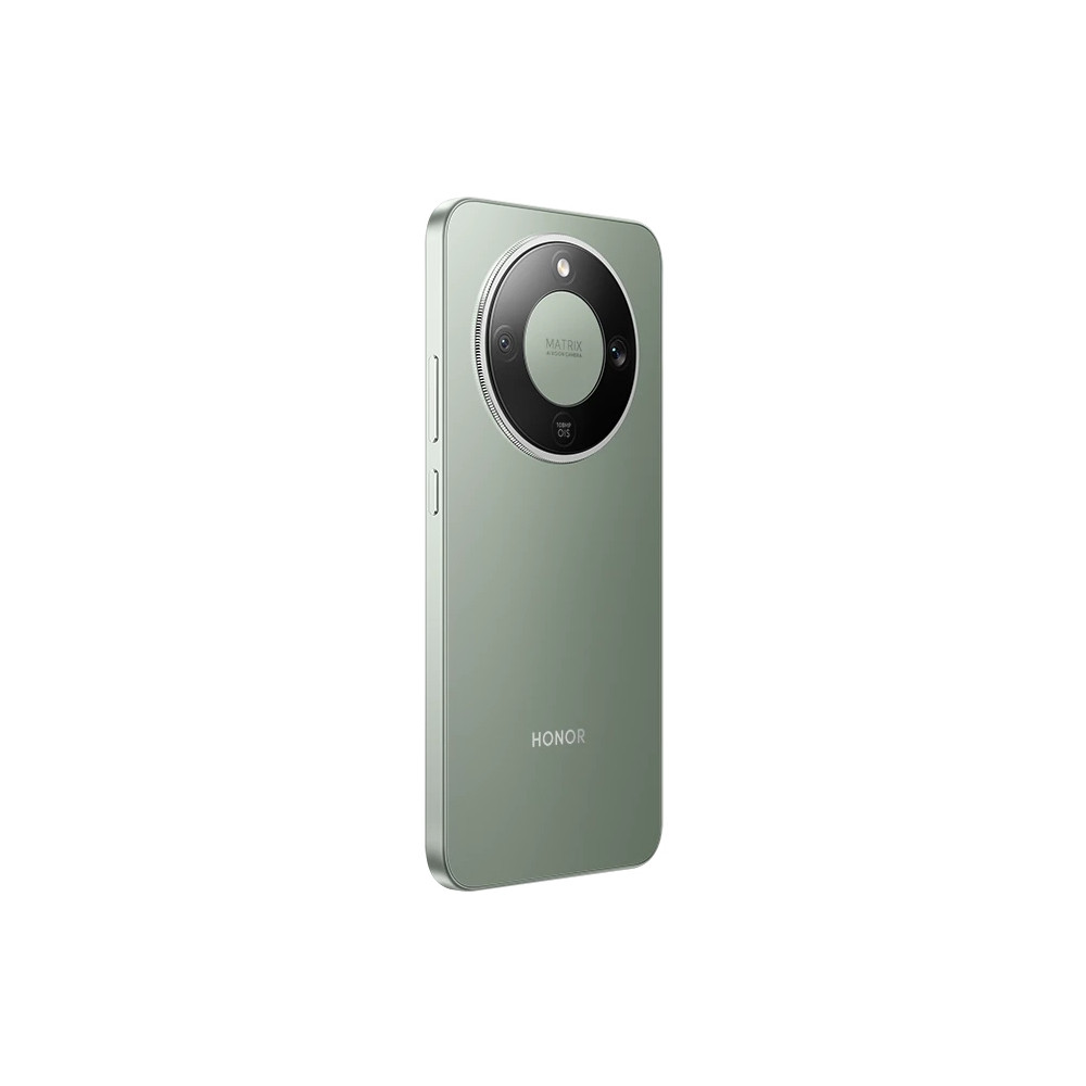 Produktbild för Honor Magic8 Lite 5G, 17,2 cm (6.79"), 8 GB, 256 GB, 108 MP,...