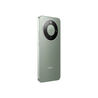 Produktbild för Honor Magic8 Lite 5G, 17,2 cm (6.79"), 8 GB, 256 GB, 108 MP,...