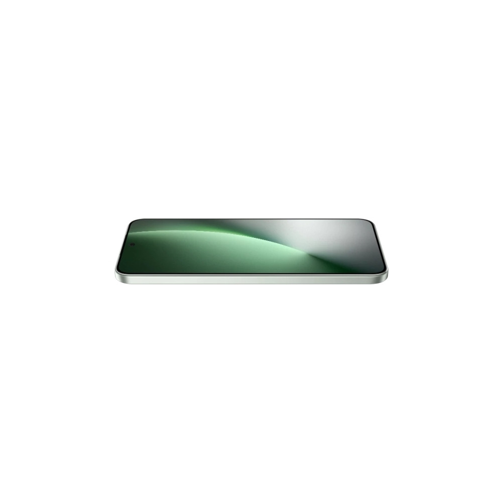 Produktbild för Honor Magic8 Lite 5G, 17,2 cm (6.79"), 8 GB, 256 GB, 108 MP,...