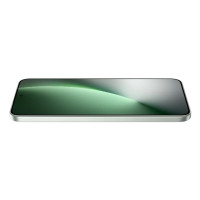 Produktbild för Honor Magic8 Lite 5G, 17,2 cm (6.79"), 8 GB, 256 GB, 108 MP,...