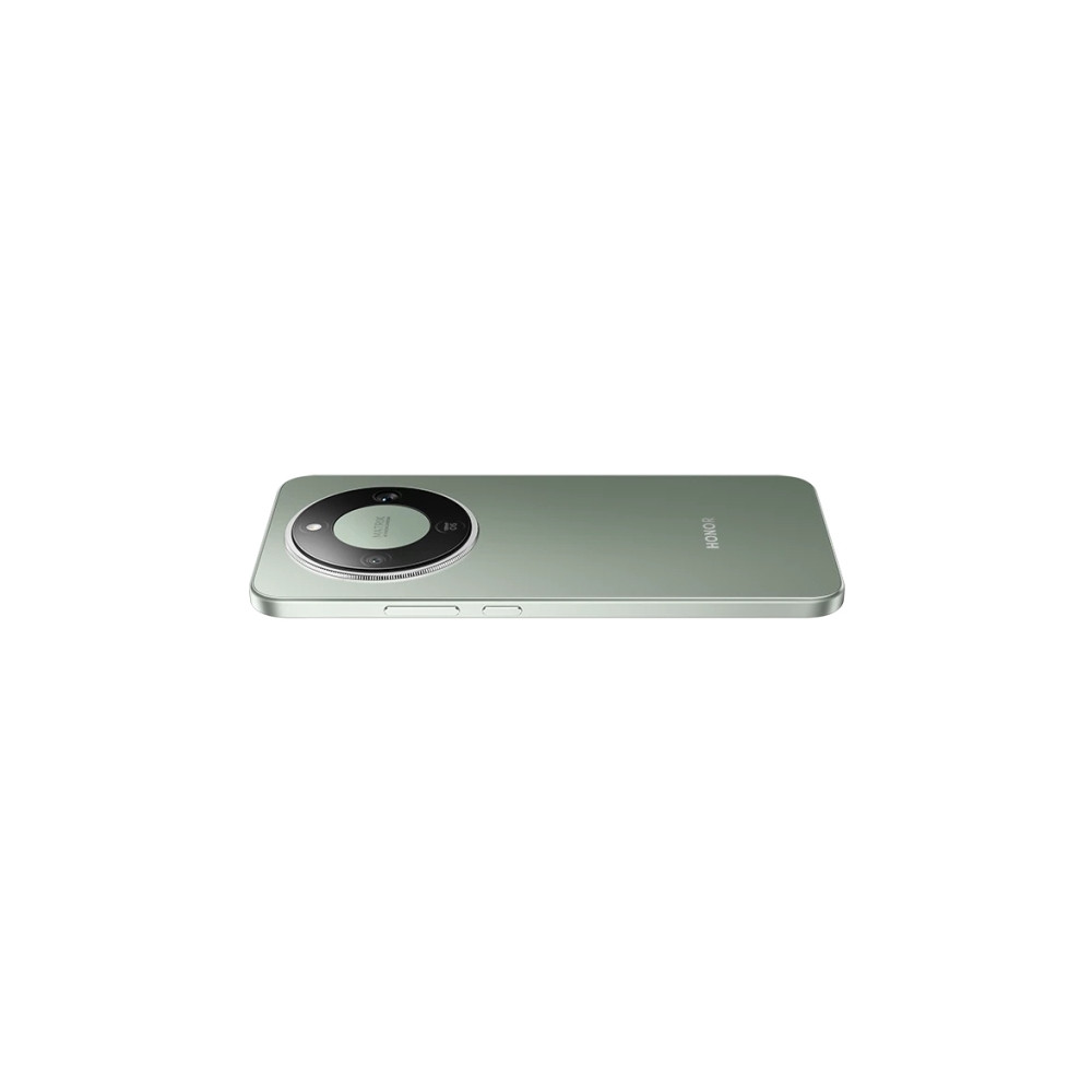 Produktbild för Honor Magic8 Lite 5G, 17,2 cm (6.79"), 8 GB, 256 GB, 108 MP,...