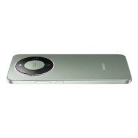 Produktbild för Honor Magic8 Lite 5G, 17,2 cm (6.79"), 8 GB, 256 GB, 108 MP,...
