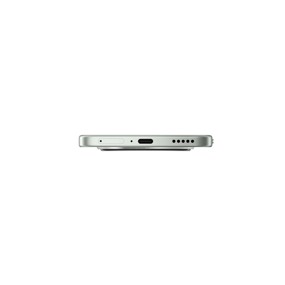 Produktbild för Honor Magic8 Lite 5G, 17,2 cm (6.79"), 8 GB, 256 GB, 108 MP,...