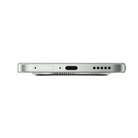 Produktbild för Honor Magic8 Lite 5G, 17,2 cm (6.79"), 8 GB, 256 GB, 108 MP,...