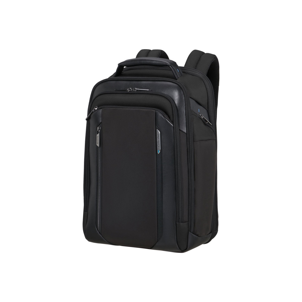 Produktbild för Samsonite Spectrolite 4.0 - ryggsäck för bärbar dator
