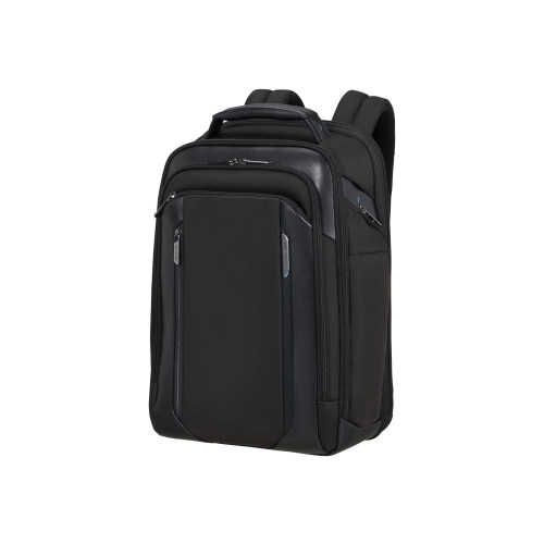 Samsonite Samsonite Spectrolite 4.0 - ryggsäck för bärbar dator