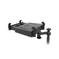 Produktbild för RAM Universal No-Drill Laptop Mount monteringssats - för notebook