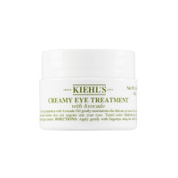 Produktbild för Kiehl's Creamy Eye Treatment With Avocado