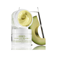 Produktbild för Kiehl's Creamy Eye Treatment With Avocado