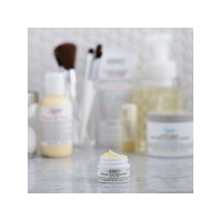 Produktbild för Kiehl's Creamy Eye Treatment With Avocado