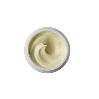 Produktbild för Kiehl's Creamy Eye Treatment With Avocado