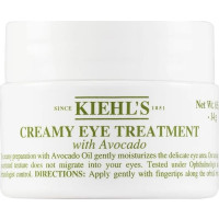 Produktbild för Kiehl's Creamy Eye Treatment With Avocado
