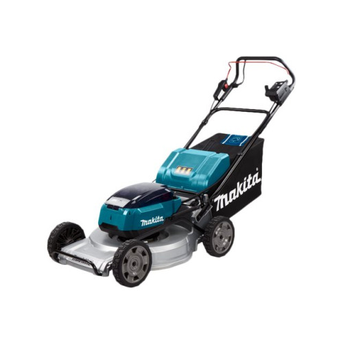 Makita Makita DLM533Z - gräsklippare - elektrisk - sladdlös