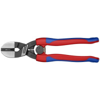 Produktbild för KNIPEX CoBolt Compact - bultsax