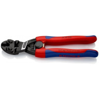 Produktbild för KNIPEX CoBolt Compact - bultsax