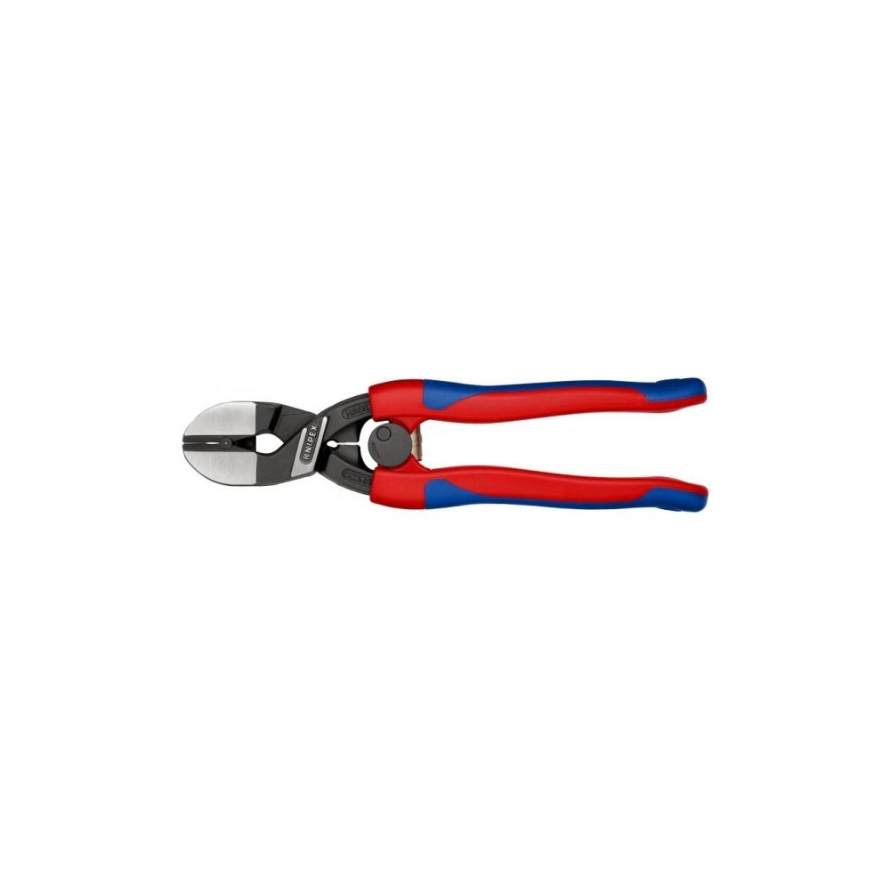 Produktbild för KNIPEX CoBolt Compact - bultsax
