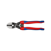 Produktbild för KNIPEX CoBolt Compact - bultsax