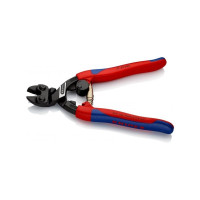 Produktbild för KNIPEX CoBolt Compact - bultsax