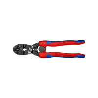 Produktbild för KNIPEX CoBolt Compact - bultsax