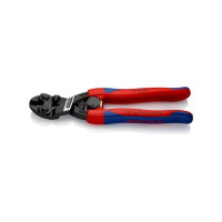 Produktbild för KNIPEX CoBolt Compact - bultsax