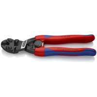 Produktbild för KNIPEX CoBolt Compact - bultsax