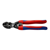 Produktbild för KNIPEX CoBolt Compact - bultsax