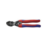 Produktbild för KNIPEX CoBolt Compact - bultsax