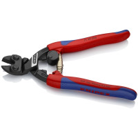 Produktbild för KNIPEX CoBolt Compact - bultsax