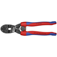 Produktbild för KNIPEX CoBolt Compact - bultsax