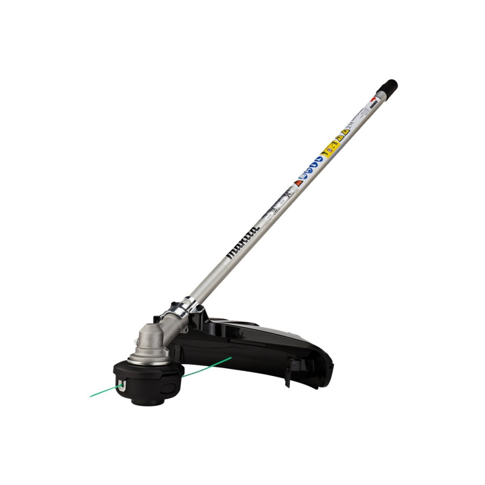 Produktbild för Makita EM404MP - trimmer attachment