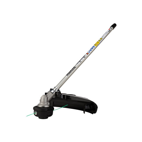 Makita Makita EM404MP - trimmer attachment