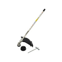 Produktbild för Makita EM404MP - trimmer attachment